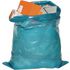 Müllsack, Müllsäcke, Müllbeutel, Abfallsack, Abfallbeutel, Abfallsäcke